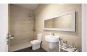 Pierwotny - Bungalow - Santa Pola - Gran Alacant