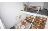 Pierwotny - Bungalow - Santa Pola - Gran Alacant