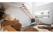 Pierwotny - Bungalow - Santa Pola - Gran Alacant