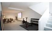 Pierwotny - Bungalow - Santa Pola - Gran Alacant