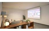 Pierwotny - Bungalow - Santa Pola - Gran Alacant