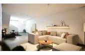 Pierwotny - Bungalow - Santa Pola - Gran Alacant