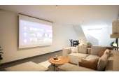 Pierwotny - Bungalow - Santa Pola - Gran Alacant