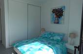 Pierwotny - Parter - Santa Pola - Gran Alacant