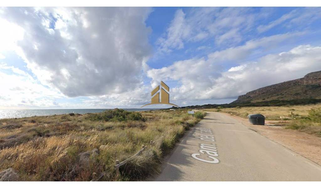 Plot - Sale - Santa Pola - Santa Pola del Este