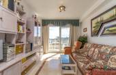 Sale - Apartment - Dehesa de campoamor - Altos de campoamor