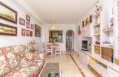 Sale - Apartment - Dehesa de campoamor - Altos de campoamor