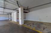 Sale - Apartment - Dehesa de campoamor - Altos de campoamor