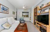 Sale - Apartment - Dehesa de campoamor - Altos de campoamor