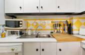 Sale - Apartment - Dehesa de campoamor - Altos de campoamor
