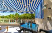 Sale - Apartment - Dehesa de campoamor - Altos de campoamor