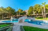 Sale - Apartment - Dehesa de campoamor - Altos de campoamor