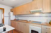 Sale - Apartment - Dehesa de campoamor - Campoamor