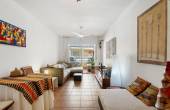 Sale - Apartment - Dehesa de campoamor - Campoamor