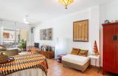 Sale - Apartment - Dehesa de campoamor - Campoamor
