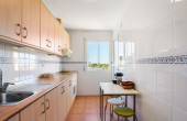 Sale - Apartment - Dehesa de campoamor - Campoamor