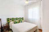 Sale - Apartment - Dehesa de campoamor - Campoamor