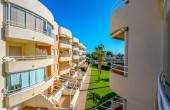 Sale - Apartment - Dehesa de campoamor - Campoamor