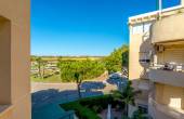 Sale - Apartment - Dehesa de campoamor - Campoamor
