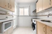 Sale - Apartment - Dehesa de campoamor - Campoamor