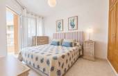 Sale - Apartment - Dehesa de campoamor - Campoamor