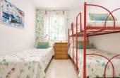 Sale - Apartment - Dehesa de campoamor - Campoamor