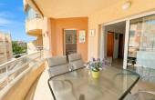 Sale - Apartment - Dehesa de campoamor - Campoamor