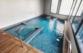 Sale - Apartment - Dehesa de campoamor - Campoamor