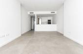 Sale - Apartment - Dehesa de campoamor - Campoamor
