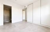 Sale - Apartment - Dehesa de campoamor - Campoamor
