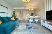 Sale - Apartment - Dehesa de campoamor - Campoamor
