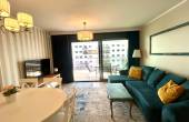 Sale - Apartment - Dehesa de campoamor - Campoamor