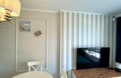 Sale - Apartment - Dehesa de campoamor - Campoamor