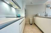Sale - Apartment - Dehesa de campoamor - Campoamor