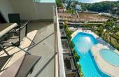 Sale - Apartment - Dehesa de campoamor - Campoamor