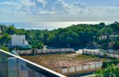 Sale - Apartment - Dehesa de campoamor - Campoamor