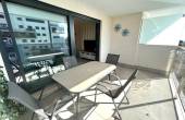 Sale - Apartment - Dehesa de campoamor - Campoamor