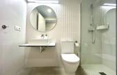 Sale - Apartment - Dehesa de campoamor - Campoamor