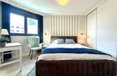 Sale - Apartment - Dehesa de campoamor - Campoamor