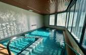 Sale - Apartment - Dehesa de campoamor - Campoamor
