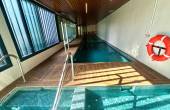 Sale - Apartment - Dehesa de campoamor - Campoamor
