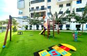 Sale - Apartment - Dehesa de campoamor - Campoamor