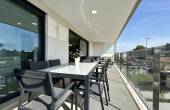 Sale - Apartment - Dehesa de campoamor - Campoamor