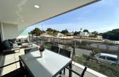 Sale - Apartment - Dehesa de campoamor - Campoamor