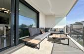 Sale - Apartment - Dehesa de campoamor - Campoamor