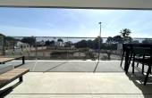 Sale - Apartment - Dehesa de campoamor - Campoamor