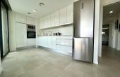 Sale - Apartment - Dehesa de campoamor - Campoamor