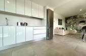 Sale - Apartment - Dehesa de campoamor - Campoamor