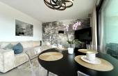 Sale - Apartment - Dehesa de campoamor - Campoamor