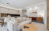 Sale - Apartment - Guardamar del Segura - Guardamar
